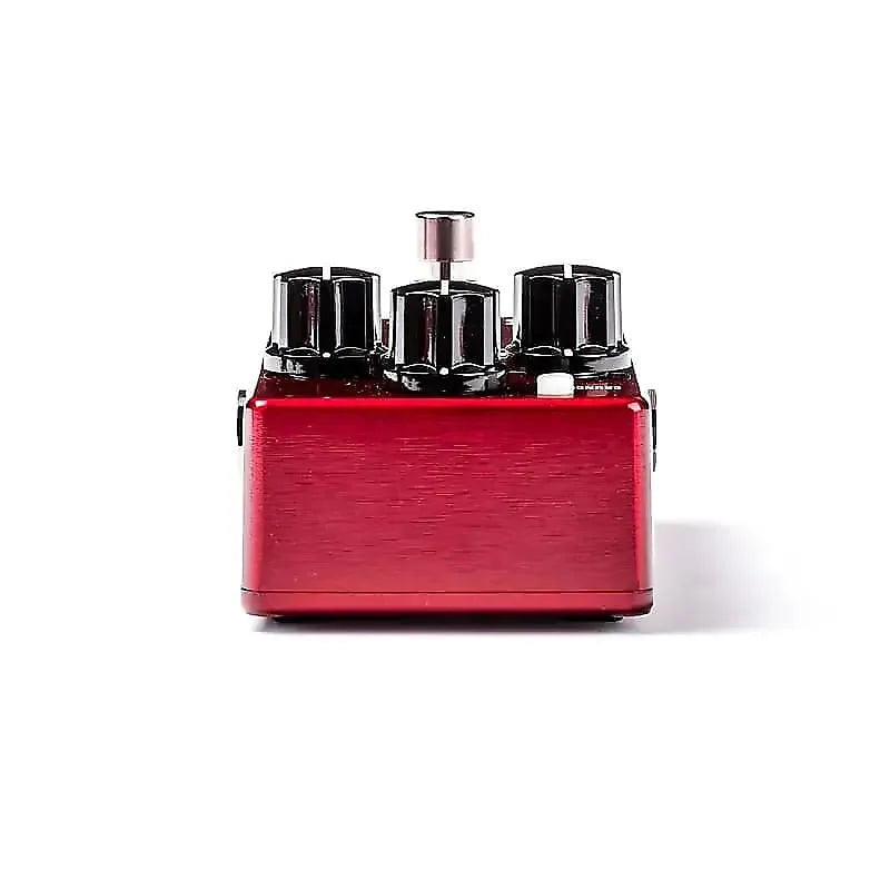 MXR M78 CUSTOM BADASS '78 DISTORTION