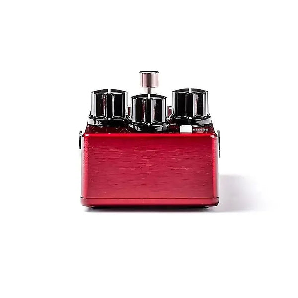 MXR M78 CUSTOM BADASS '78 DISTORTION