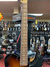 FENDER NOVENTA TELECASTER-2-COLOR SUNBURST