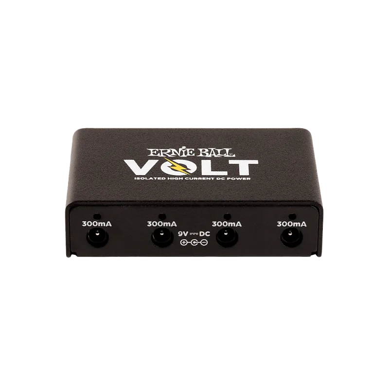 ERNIE BALL VOLT POWER BRICK