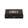 ERNIE BALL VOLT POWER BRICK