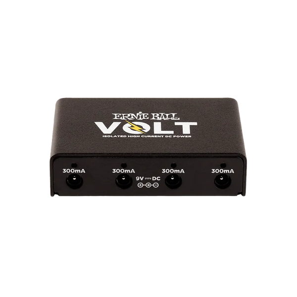 ERNIE BALL VOLT POWER BRICK