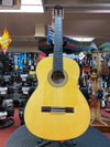 YAMAHA CG172SF FLAMENCO GUITAR