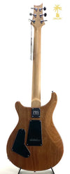 PRS CE24 BLUE MATTEO
