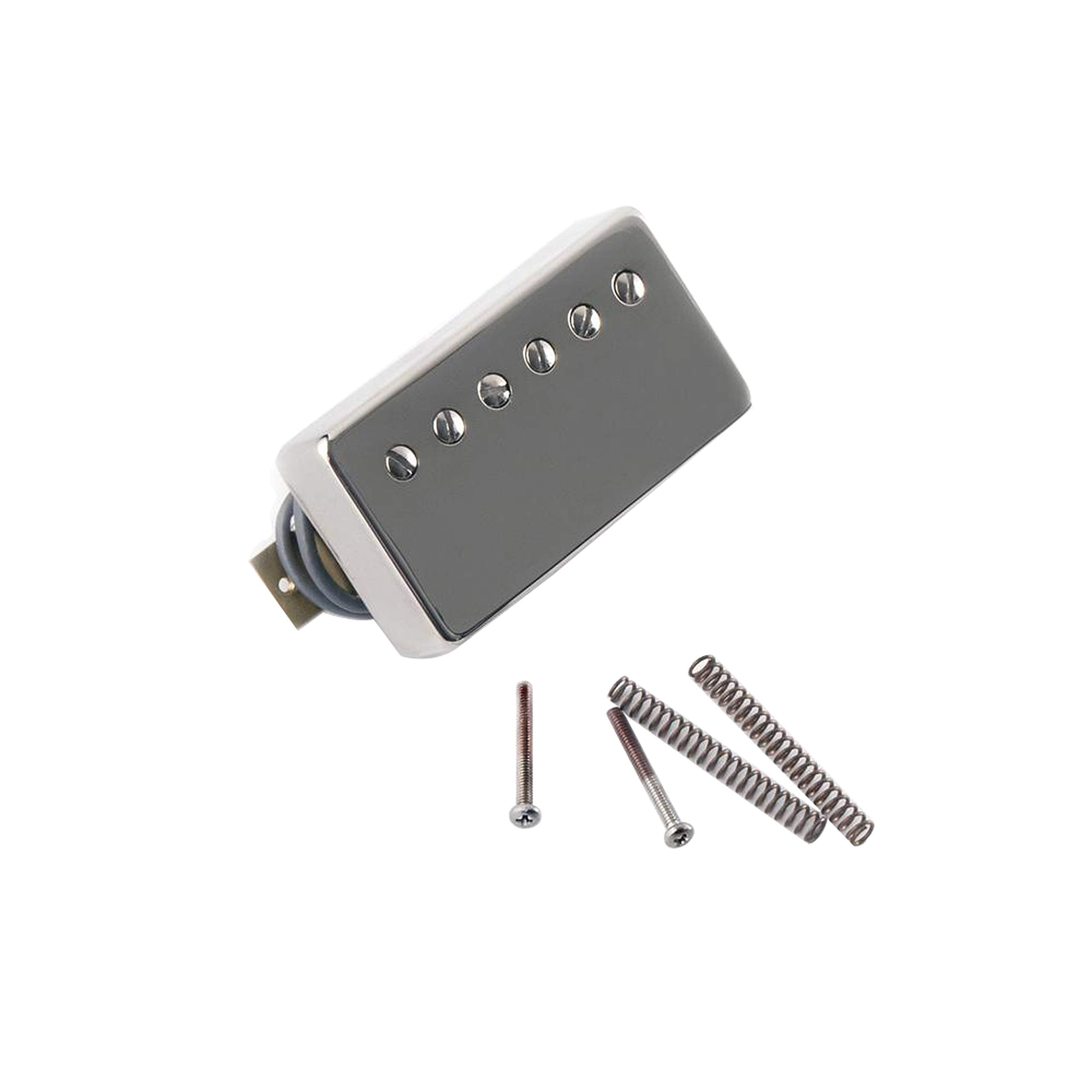PRS TREMONTI BASS PICKUP - NECK