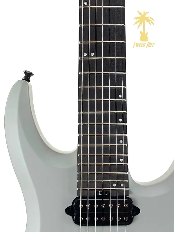 JACKSON DK MOD EVERTUNE 7 B-STOCK