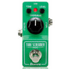 IBANEZ TUBE SCREAMER MINI