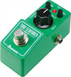 IBANEZ TUBE SCREAMER MINI