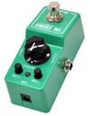 IBANEZ TUBE SCREAMER MINI
