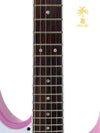 JACKSON SL4X B-STOCK