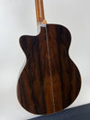 PRS SE AE60E ANGELES A/E ACOUSTIC GUITAR