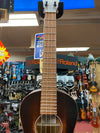 MARTIN UKULELE T1 STREETMASTER