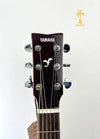 YAMAHA FG830 NATURAL