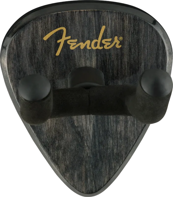 FENDER 351 WALL HANGER BLACK