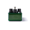MXR M169 CARBON COPY ANALOG DELAY