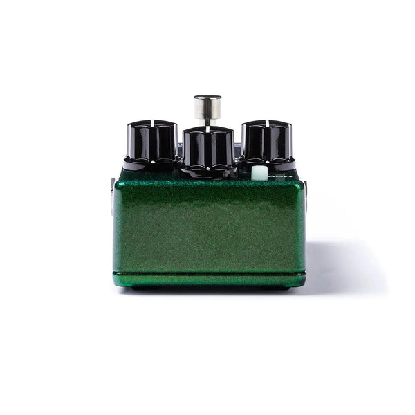 MXR M169 CARBON COPY ANALOG DELAY