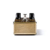 MXR M77 BADASS OVERDRIVE