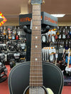 GRETSCH G9500 JIM DANDY 24" FLAT TOP GUITAR-COLOR SUNBURST