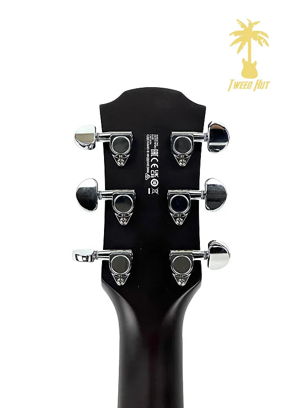 YAMAHA APX600 A/E THINLINE NATURAL