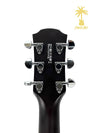 YAMAHA APX600 A/E THINLINE NATURAL