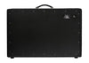 PRS HENDRIX 2x12 CLOSED BACK SPEAKER CABINET CREME