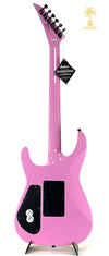 JACKSON SL4X B-STOCK