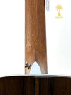 MARTIN D-13E-01 NATURAL