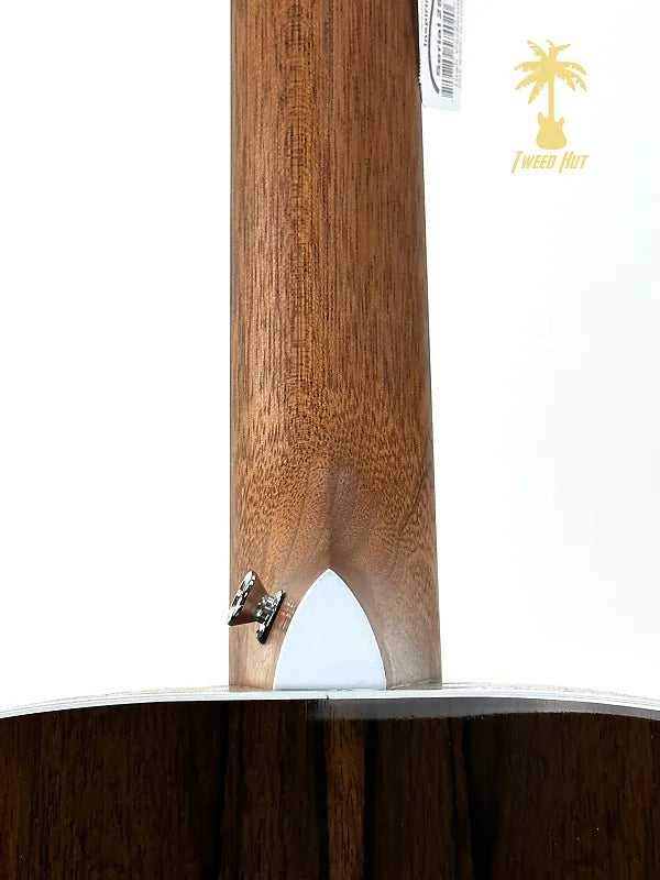 MARTIN D-13E-01 NATURAL