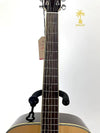 YAMAHA FG830 NATURAL