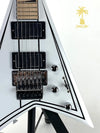 JACKSON RRX24M B-STOCK XSERIES