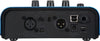 BOSS VE-1 VOCAL ECHO MULTI EFFECTS UNIT