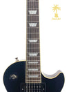 EPIPHONE SLASH LES PAUL STANDARD ELECTRIC GUITAR-VERMILLION BURST