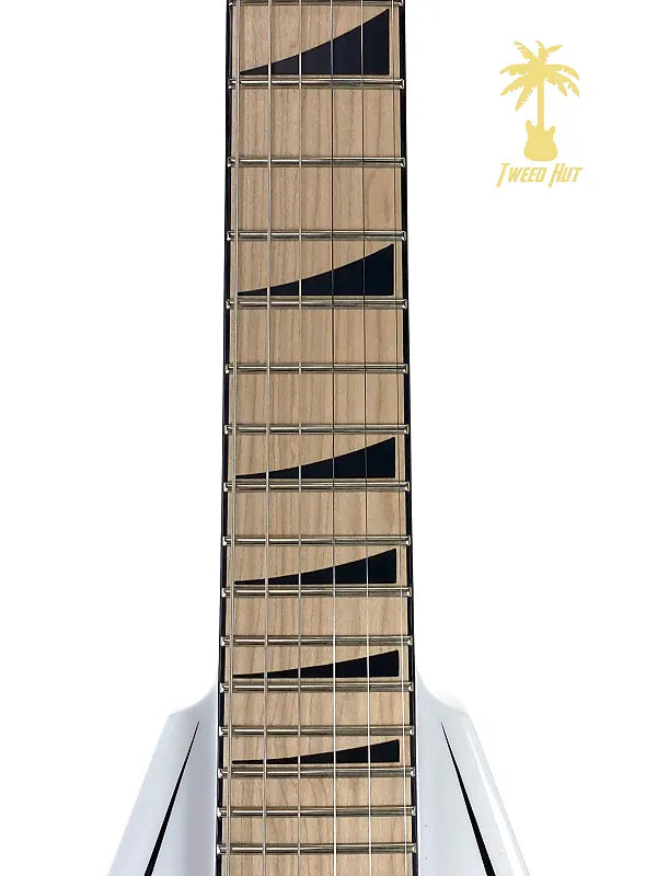 JACKSON RRX24M B-STOCK XSERIES