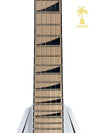 JACKSON RRX24M B-STOCK XSERIES