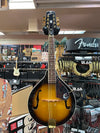 EPIPHONE MM-30S A-STYLE MANDOLIN-ANTIQUE SUNBURST