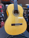 YAMAHA CG172SF FLAMENCO GUITAR