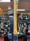 FENDER NOVENTA TELECASTER-2-COLOR SUNBURST