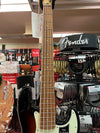 FENDER PLAYER PLUS JAZZ BASS V-3-TONE SUNBURST