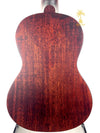 GRETSCH G9100 SOPRANO STANDARD UKULELE WITH GIG BAG
