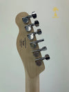SQUIER AFFINITY SERIES TELECASTER-BUTTERSCOTCH BLONDE