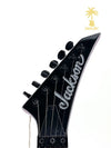 JACKSON SL4X B-STOCK