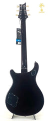 PRS S2 MCCARTY 594 FIRE RED
