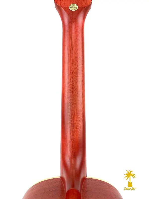 TWISTED WOOD RF TENOR