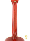 TWISTED WOOD RF TENOR