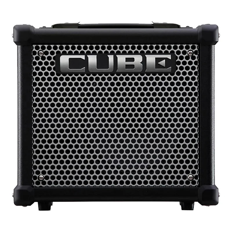 ROLAND CUBE-10GX 1x8
