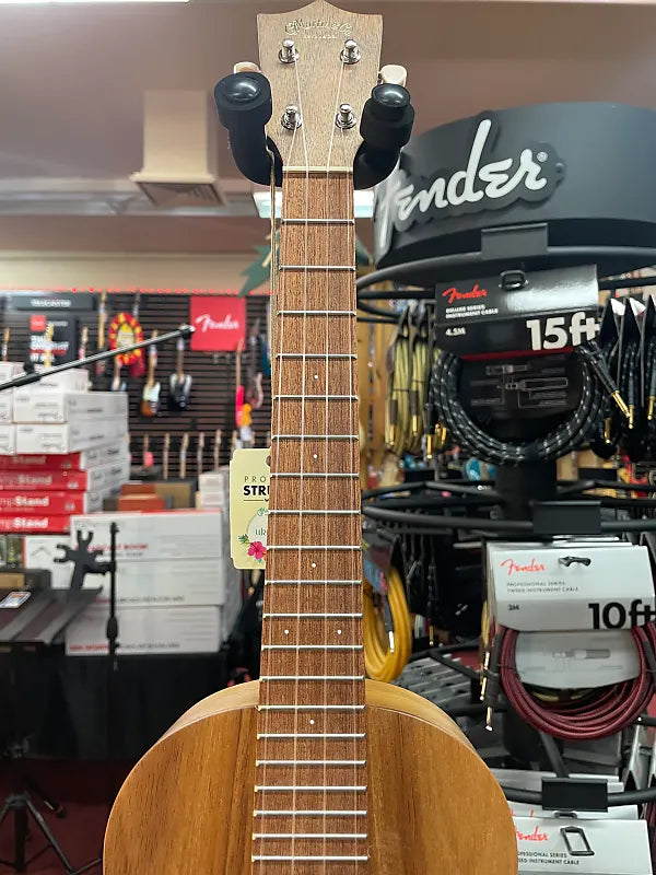 MARTIN KOA TENOR UKULELE
