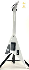 JACKSON RRX24M B-STOCK XSERIES