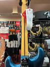 FENDER AMERICAN PROFESSIONAL II STRATOCASTER-DARK NIGHT