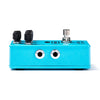 MXR M234 ANALOG CHORUS