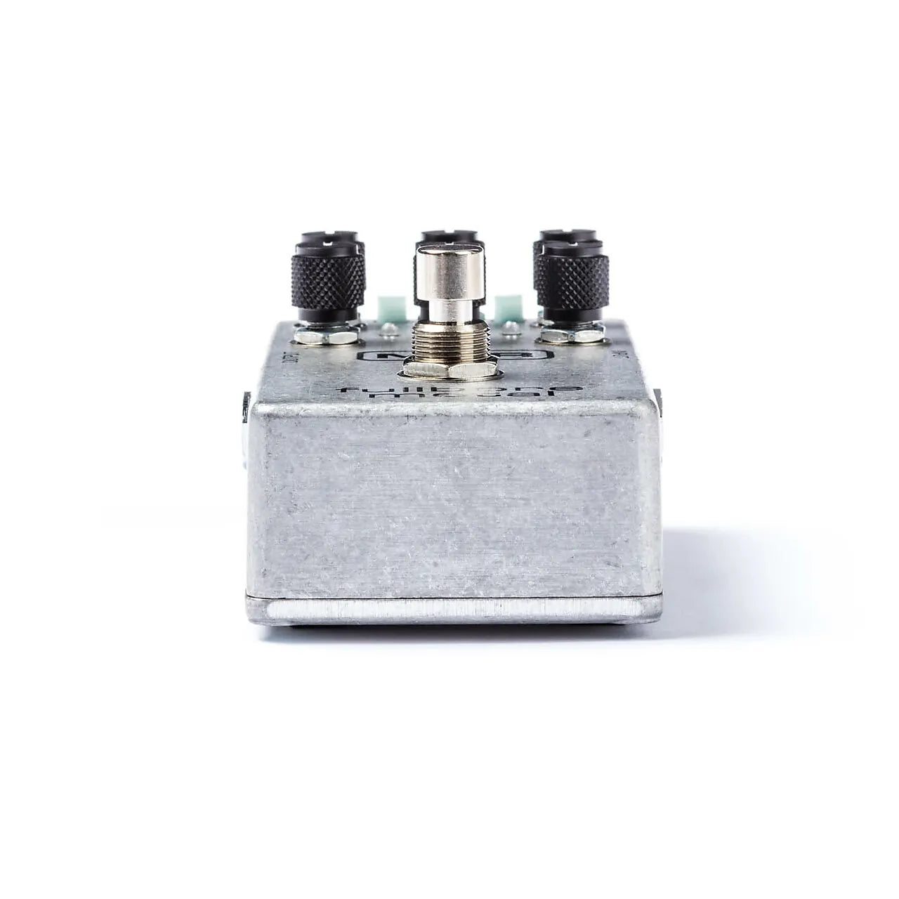 MXR M116 FULLBORE METAL